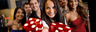 Casino GetWin